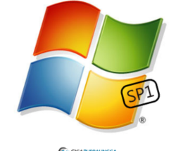 Windows 7 AIO