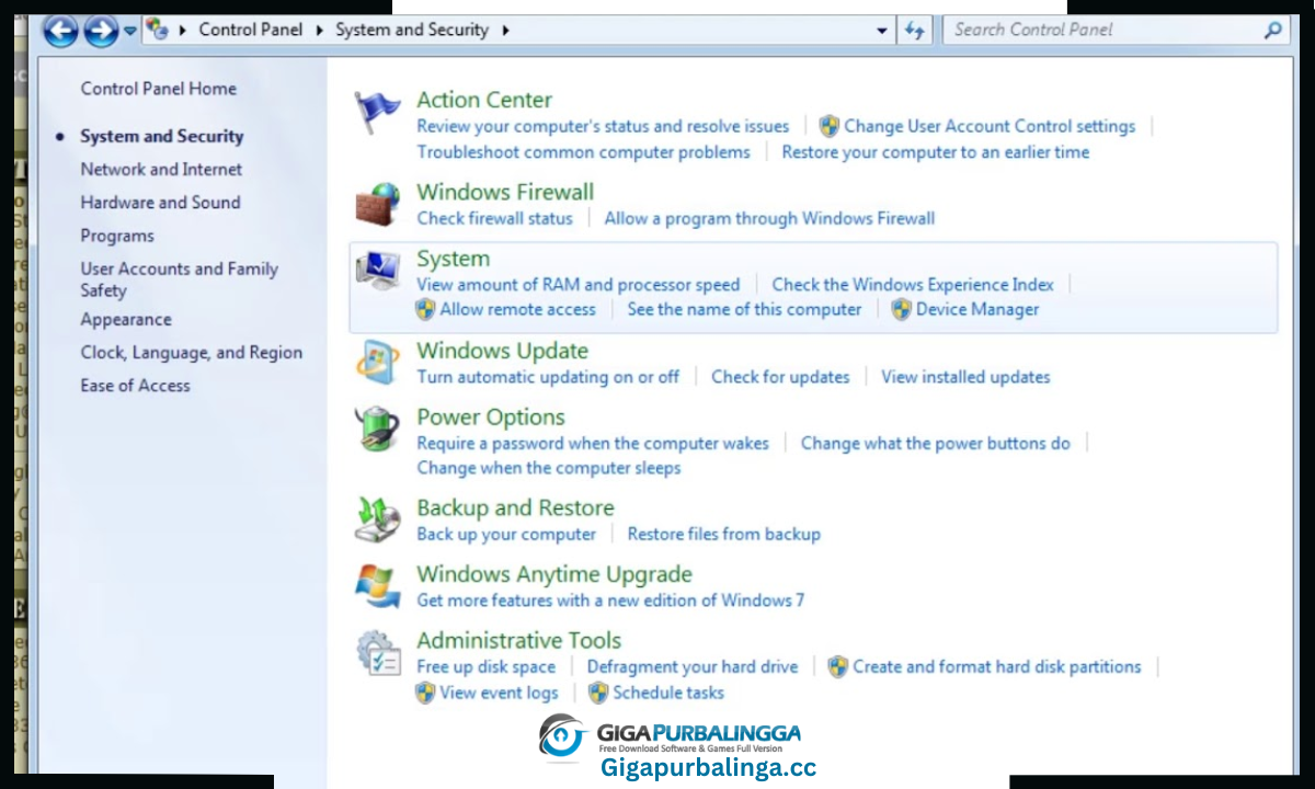 Windows 7 Codec Pack Download