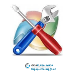 Windows 7 Manager