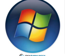 Windows 7