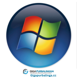 Windows 7