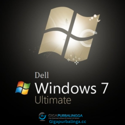 Windows 7 Ultimate x64 Lite Edition Download 2026