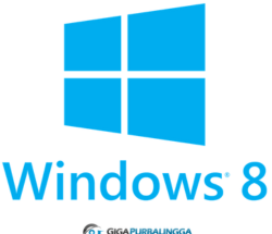 Windows 8 Transformation Pack
