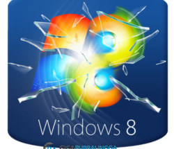 Windows 8 Transformation Pack