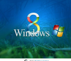 Windows 8 Transformation Pack