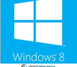 Windows 8.1 Pro Vl Download