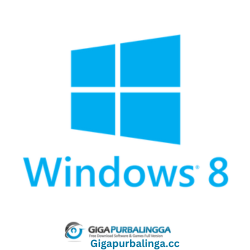 Windows 8.1