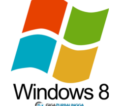 Windows 8.1 AIO