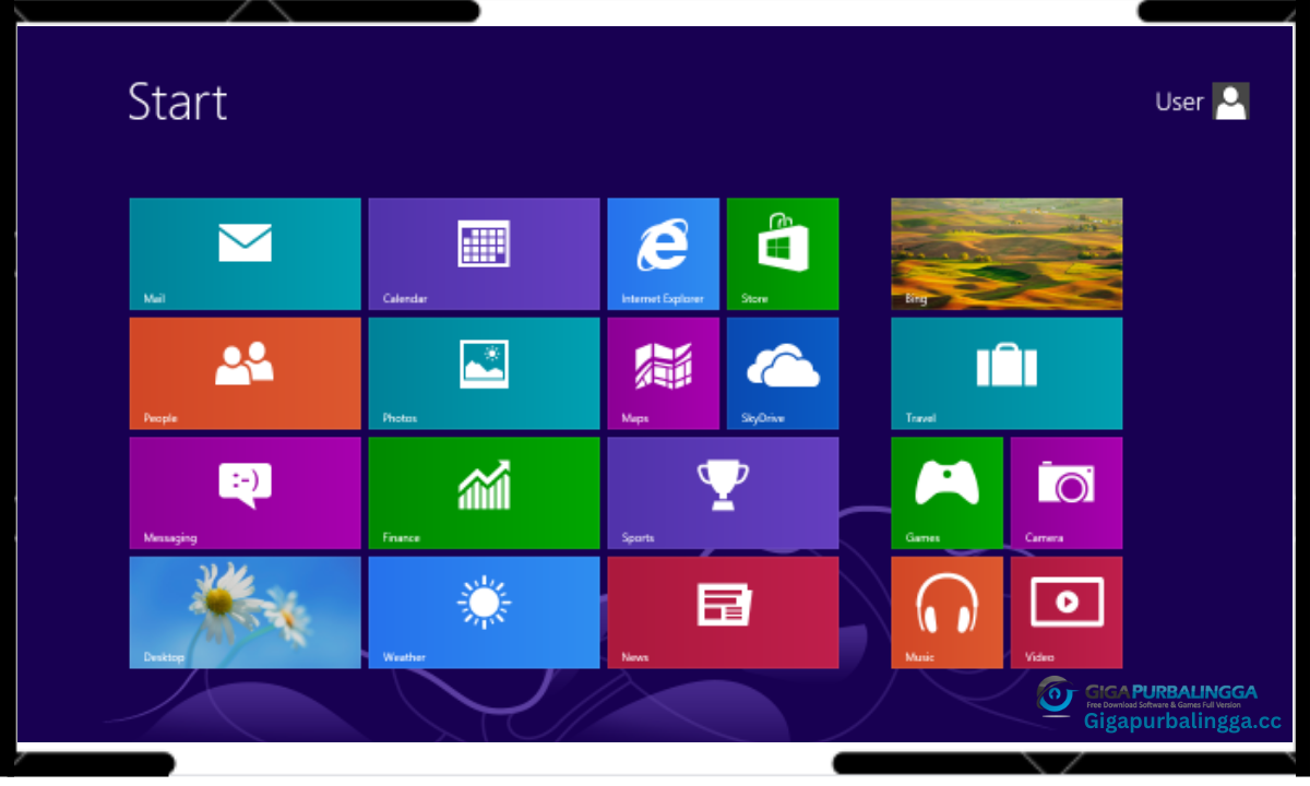Windows 8.1 AIO Download Windows 8.1 AIO Download