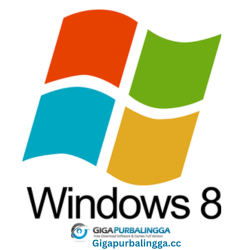 Windows 8.1 AIO