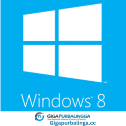 Windows 8.1 Pro Vl Download