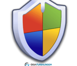 Windows Firewall Control