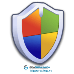 Windows Firewall Control