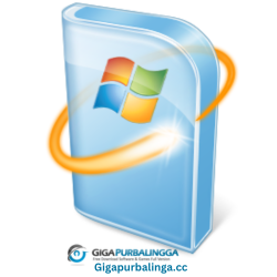 Windows Hotfix Downloader