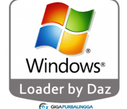 Windows Loader