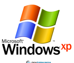 Windows XP
