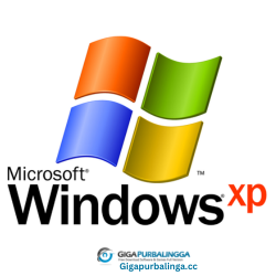 Windows XP