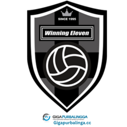 Winning Eleven 9