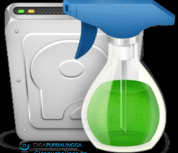Wise Disk Cleaner
