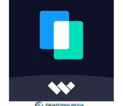 Wondershare MobileTrans