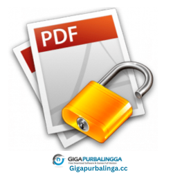 Wondershare PDF Password Remover
