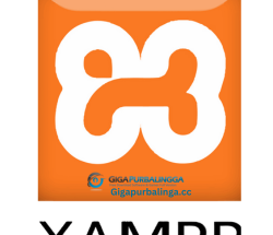XAMPP