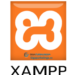 XAMPP