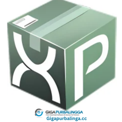 XP Codec Pack