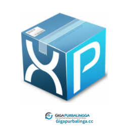 XP Codec Pack