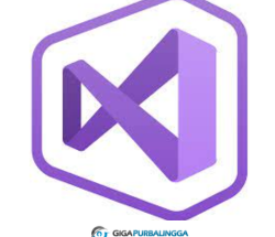 Xamarin Visual Studio Enterprise