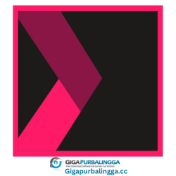 Xara Photo & Graphic Designer