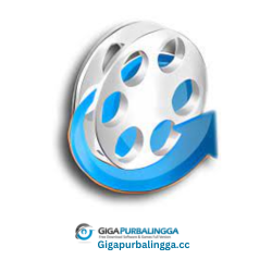 Xilisoft Apple TV Video Converter