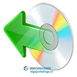 Xilisoft DVD Ripper