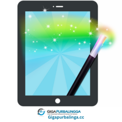 Xilisoft iPhone Magic Platinum