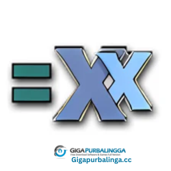 XxClone