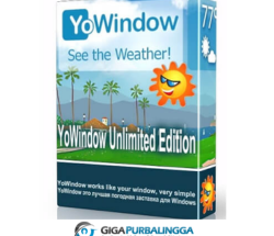 YoWindow Unlimited