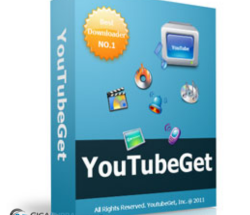 YouTubeGet Final