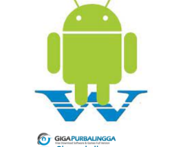 YouWave for Android