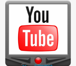 Youtube Video Grabber