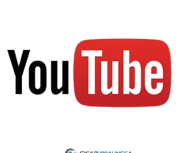 YoutubeGet