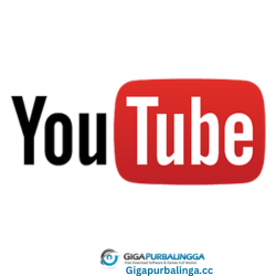 YoutubeGet