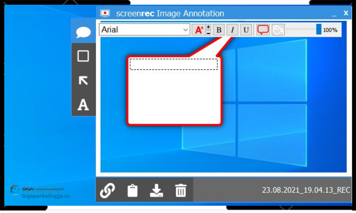 Zeallsoft Super Screen Capture Download