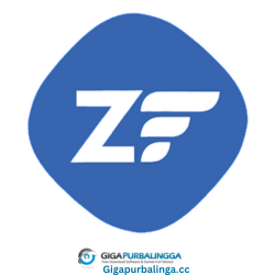 Zend Studio