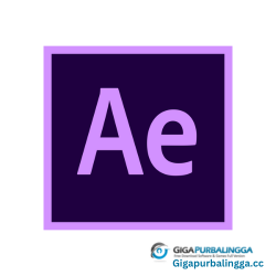 adobe after effects cc 2017