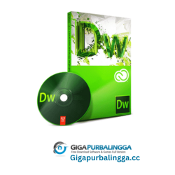 adobe dreamweaver cc 2017 google drive