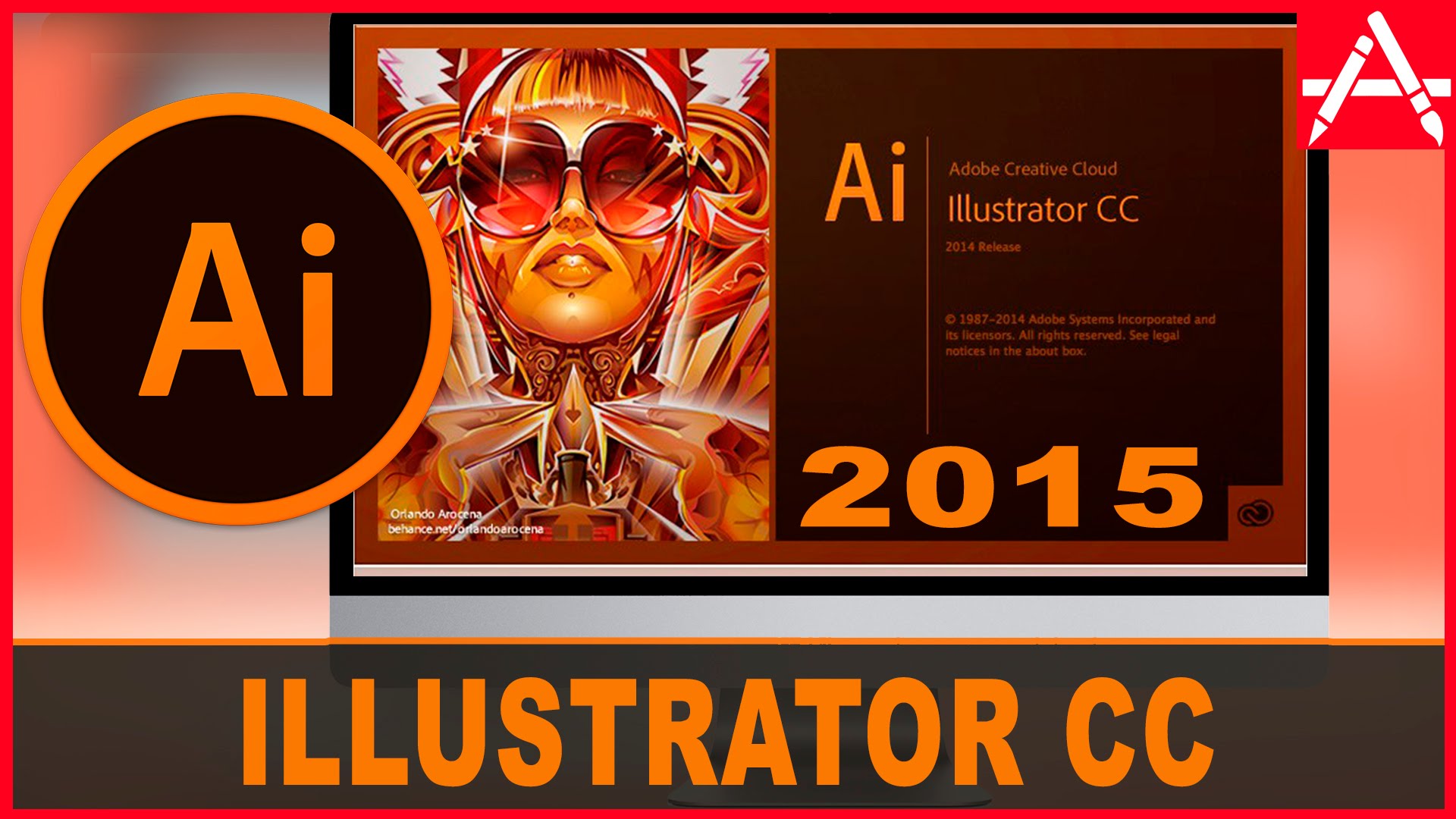 adobe illustrator cc 2015 gigapurbalingga adobe illustrator cc 2015 gigapurbalingga