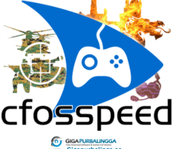 cFosSpeed