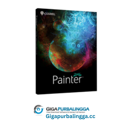 corel painter 2016 activation code