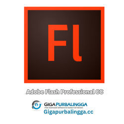 crack adobe flash professional cc 2015