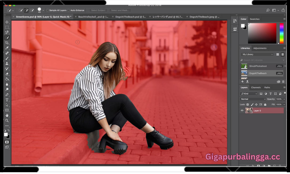 download adobe photoshop cc 2018 download adobe photoshop cc 2018